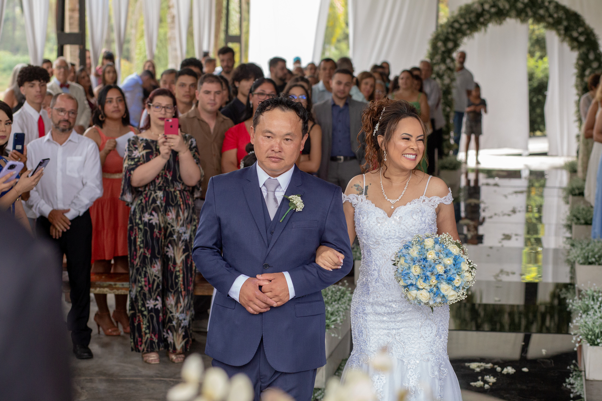 casamento; photometria; photometria fotos; fotografo santo andré; fotografo são paulo; chacara recanto dos lagos; casamento suzano; casamento monica e marcos; cerimonia ecumenica; casamento no campo; filmagem de casamento; fotografia de casamento