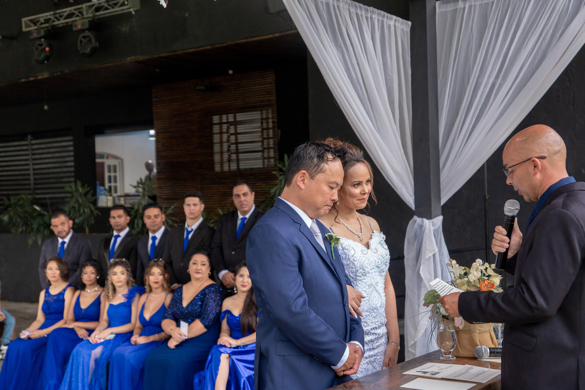 casamento; photometria; photometria fotos; fotografo santo andré; fotografo são paulo; chacara recanto dos lagos; casamento suzano; casamento monica e marcos; cerimonia ecumenica; casamento no campo; filmagem de casamento; fotografia de casamento