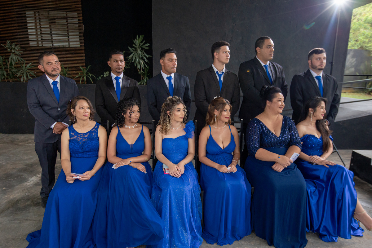 casamento; photometria; photometria fotos; fotografo santo andré; fotografo são paulo; chacara recanto dos lagos; casamento suzano; casamento monica e marcos; cerimonia ecumenica; casamento no campo; filmagem de casamento; fotografia de casamento