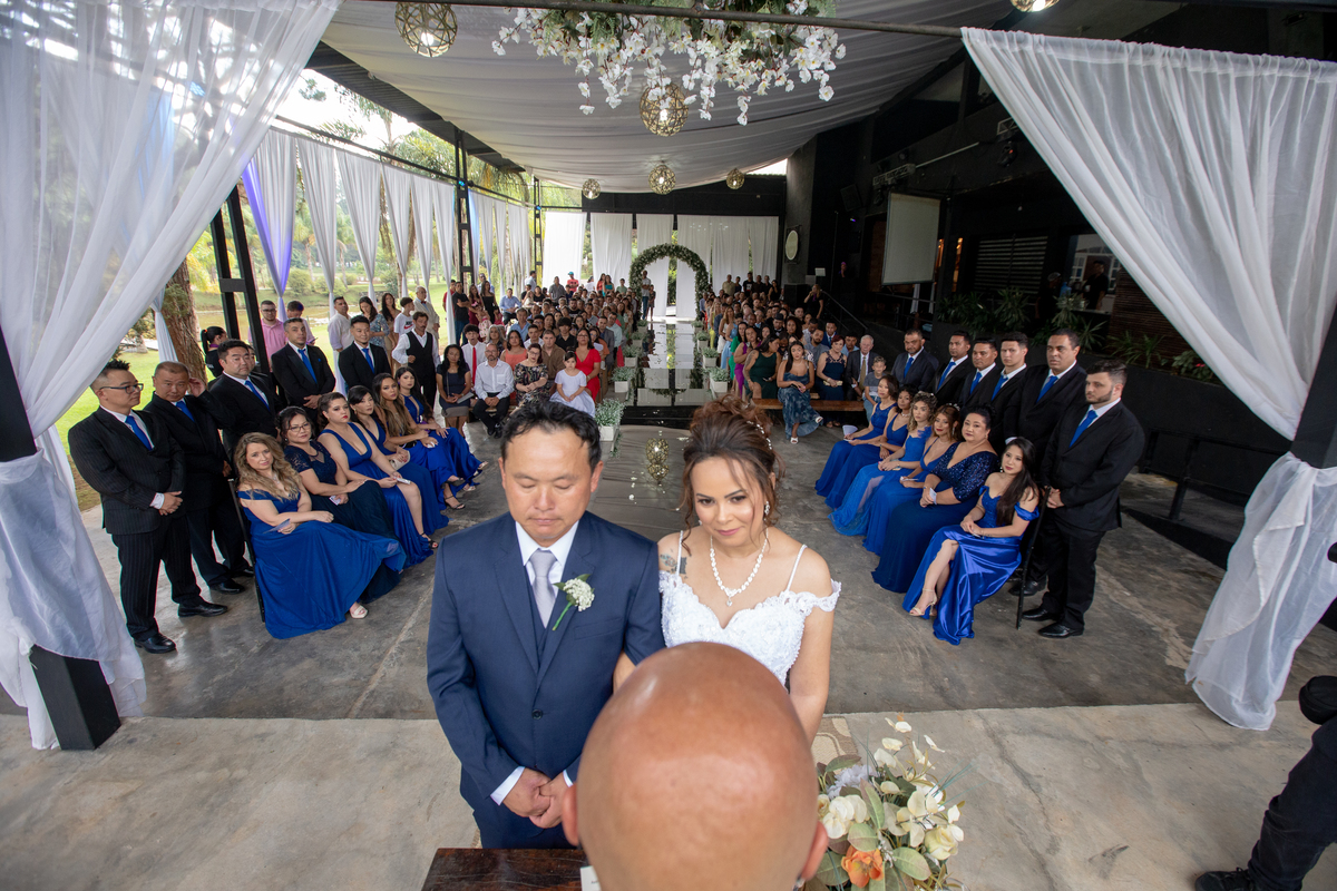 casamento; photometria; photometria fotos; fotografo santo andré; fotografo são paulo; chacara recanto dos lagos; casamento suzano; casamento monica e marcos; cerimonia ecumenica; casamento no campo; filmagem de casamento; fotografia de casamento