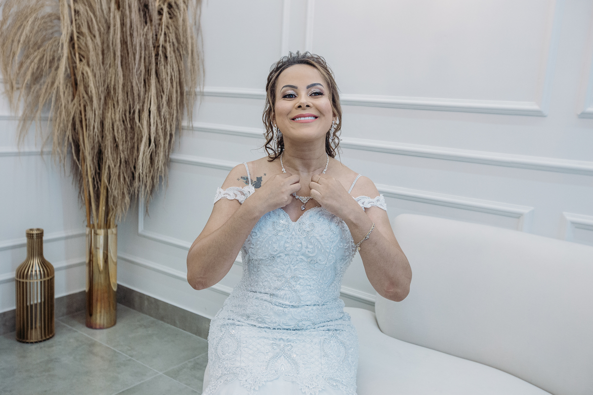 casamento; photometria; photometria fotos; fotografo santo andré; fotografo são paulo; chacara recanto dos lagos; casamento suzano; casamento monica e marcos; cerimonia ecumenica; casamento no campo; filmagem de casamento; fotografia de casamento