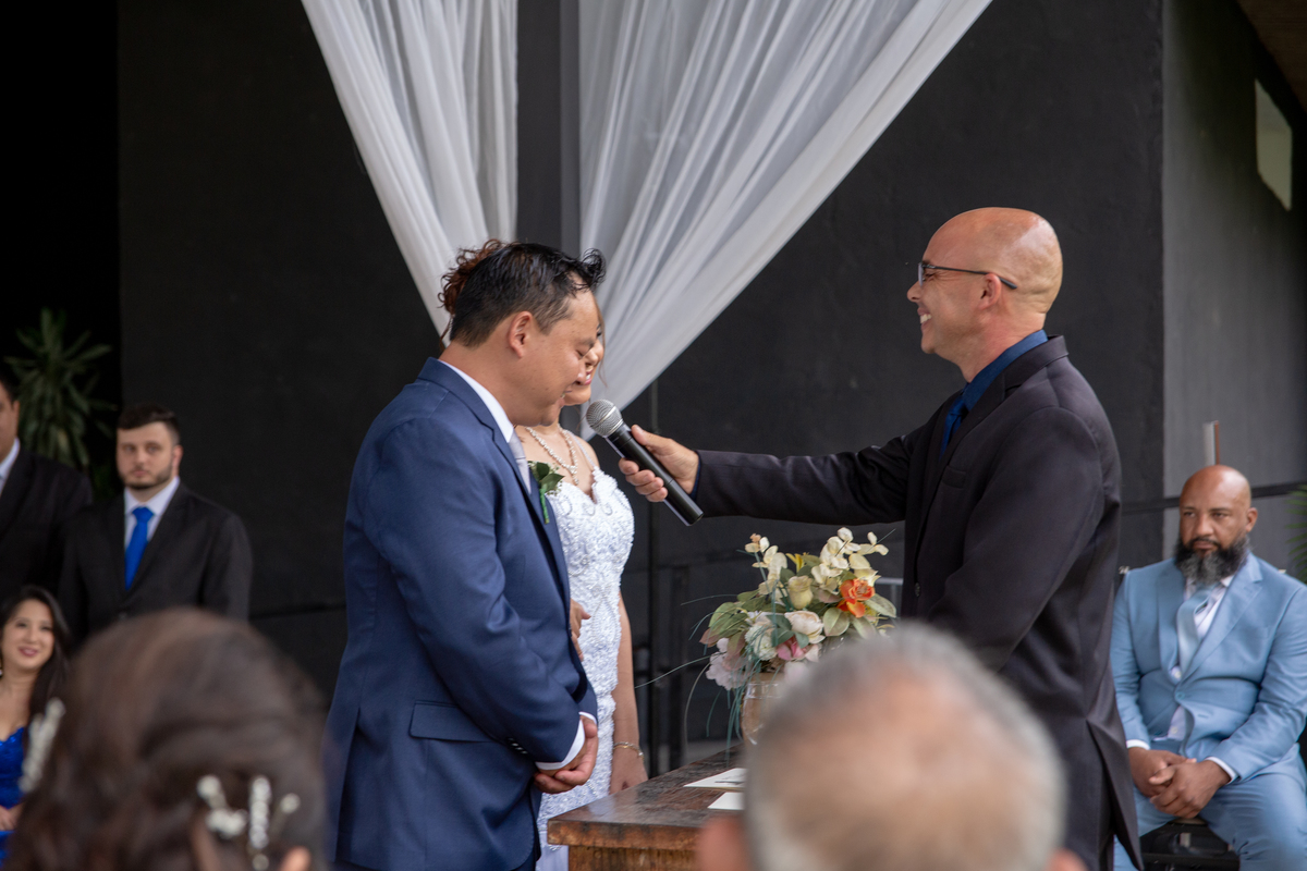 casamento; photometria; photometria fotos; fotografo santo andré; fotografo são paulo; chacara recanto dos lagos; casamento suzano; casamento monica e marcos; cerimonia ecumenica; casamento no campo; filmagem de casamento; fotografia de casamento