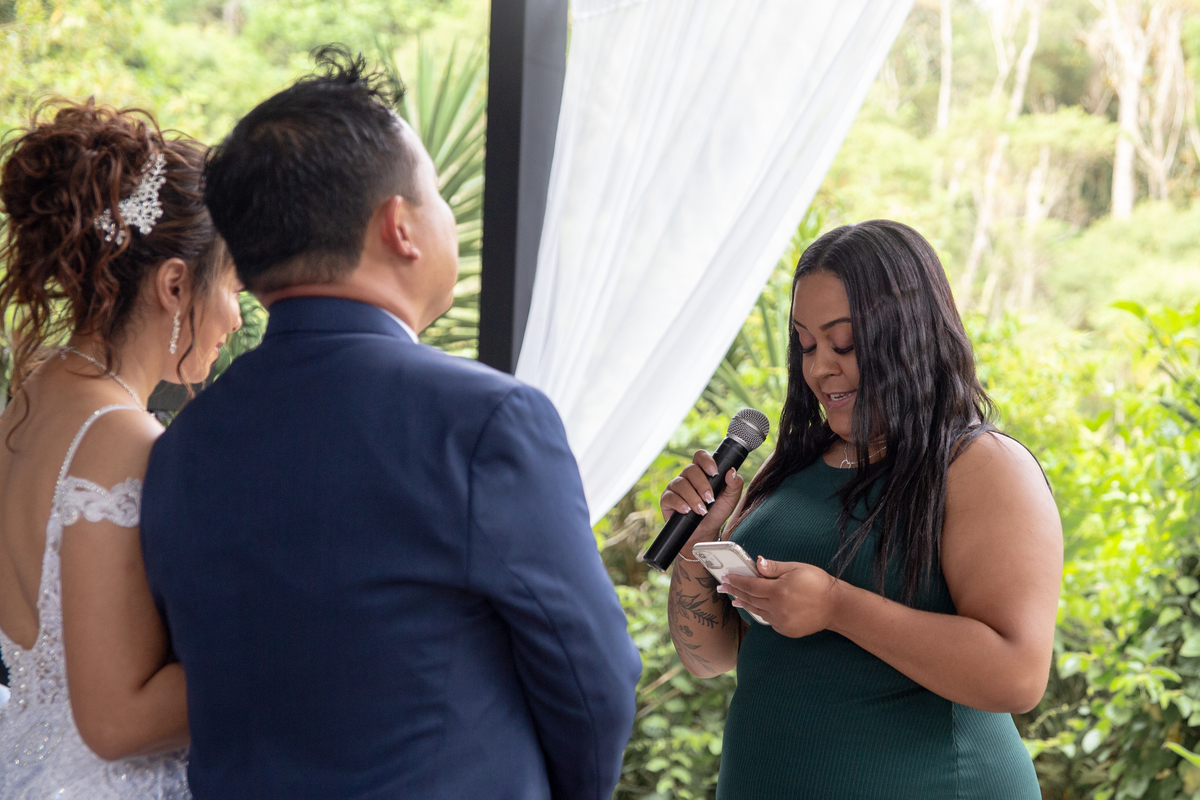 casamento; photometria; photometria fotos; fotografo santo andré; fotografo são paulo; chacara recanto dos lagos; casamento suzano; casamento monica e marcos; cerimonia ecumenica; casamento no campo; filmagem de casamento; fotografia de casamento