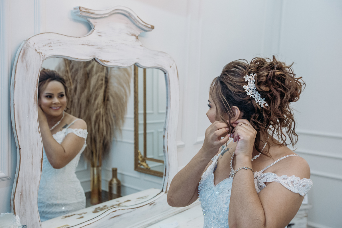 casamento; photometria; photometria fotos; fotografo santo andré; fotografo são paulo; chacara recanto dos lagos; casamento suzano; casamento monica e marcos; cerimonia ecumenica; casamento no campo; filmagem de casamento; fotografia de casamento