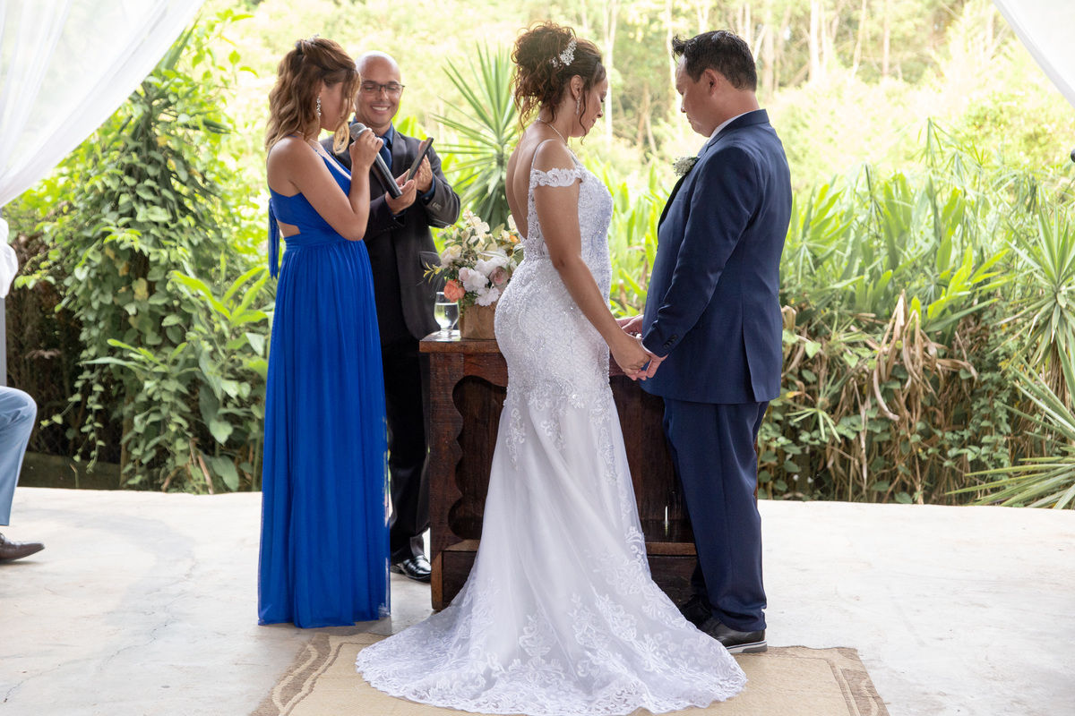 casamento; photometria; photometria fotos; fotografo santo andré; fotografo são paulo; chacara recanto dos lagos; casamento suzano; casamento monica e marcos; cerimonia ecumenica; casamento no campo; filmagem de casamento; fotografia de casamento
