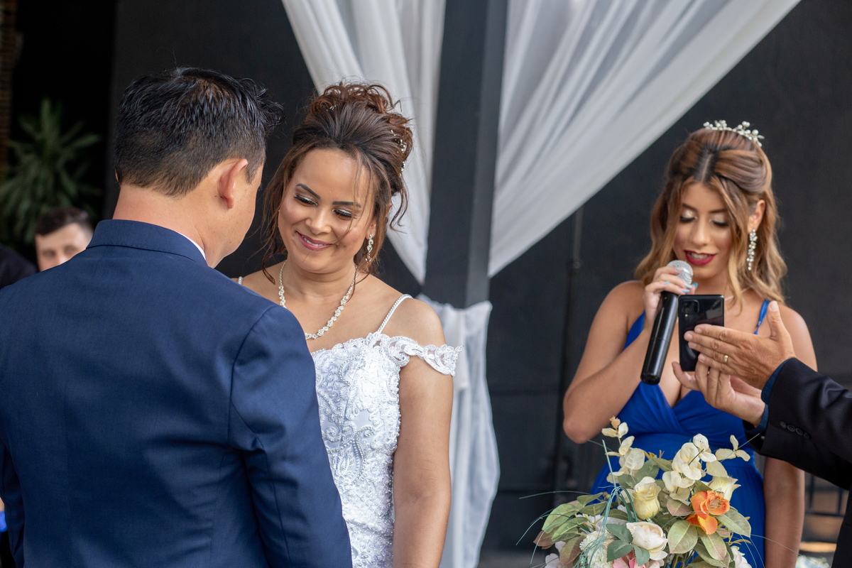 casamento; photometria; photometria fotos; fotografo santo andré; fotografo são paulo; chacara recanto dos lagos; casamento suzano; casamento monica e marcos; cerimonia ecumenica; casamento no campo; filmagem de casamento; fotografia de casamento