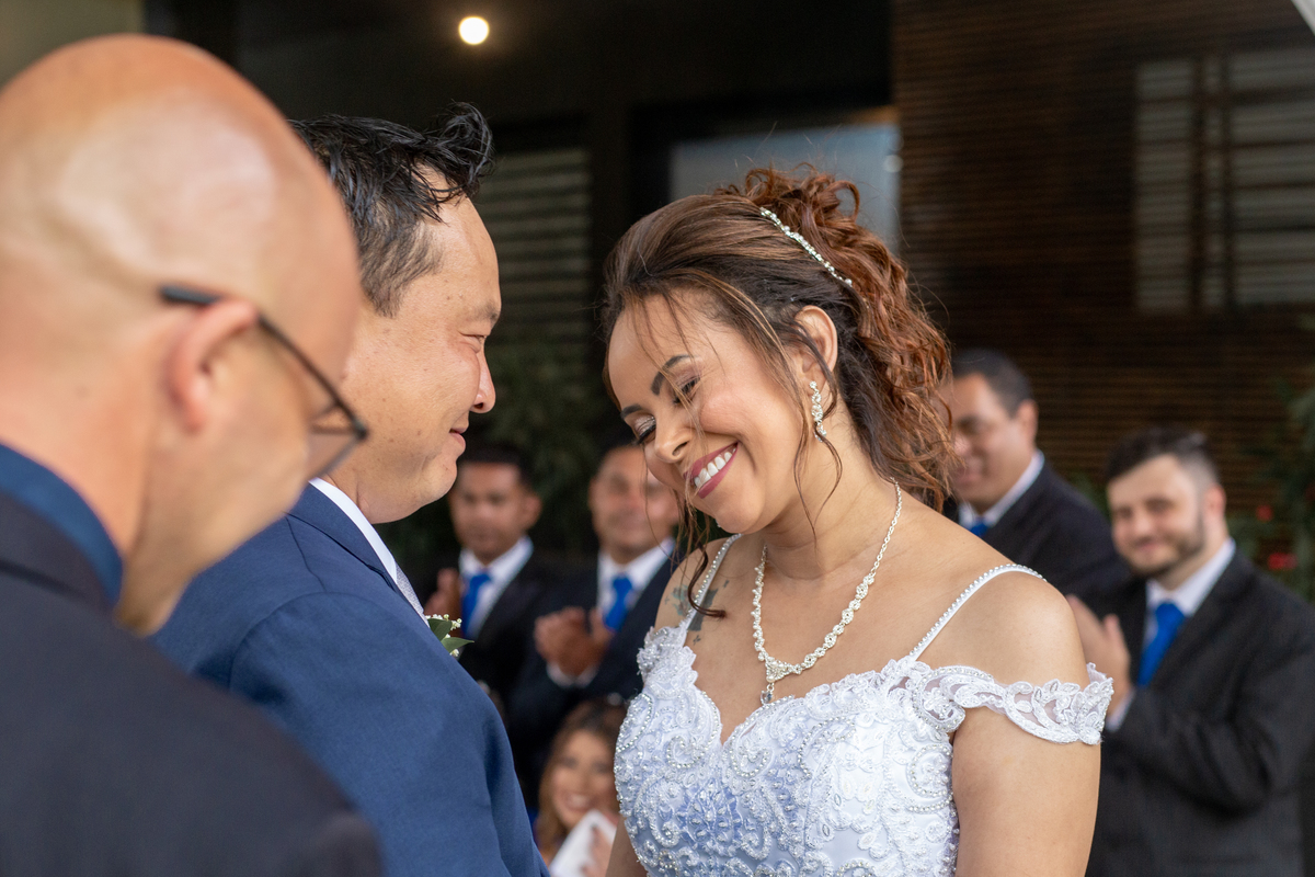 casamento; photometria; photometria fotos; fotografo santo andré; fotografo são paulo; chacara recanto dos lagos; casamento suzano; casamento monica e marcos; cerimonia ecumenica; casamento no campo; filmagem de casamento; fotografia de casamento