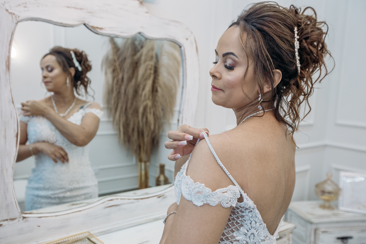 casamento; photometria; photometria fotos; fotografo santo andré; fotografo são paulo; chacara recanto dos lagos; casamento suzano; casamento monica e marcos; cerimonia ecumenica; casamento no campo; filmagem de casamento; fotografia de casamento