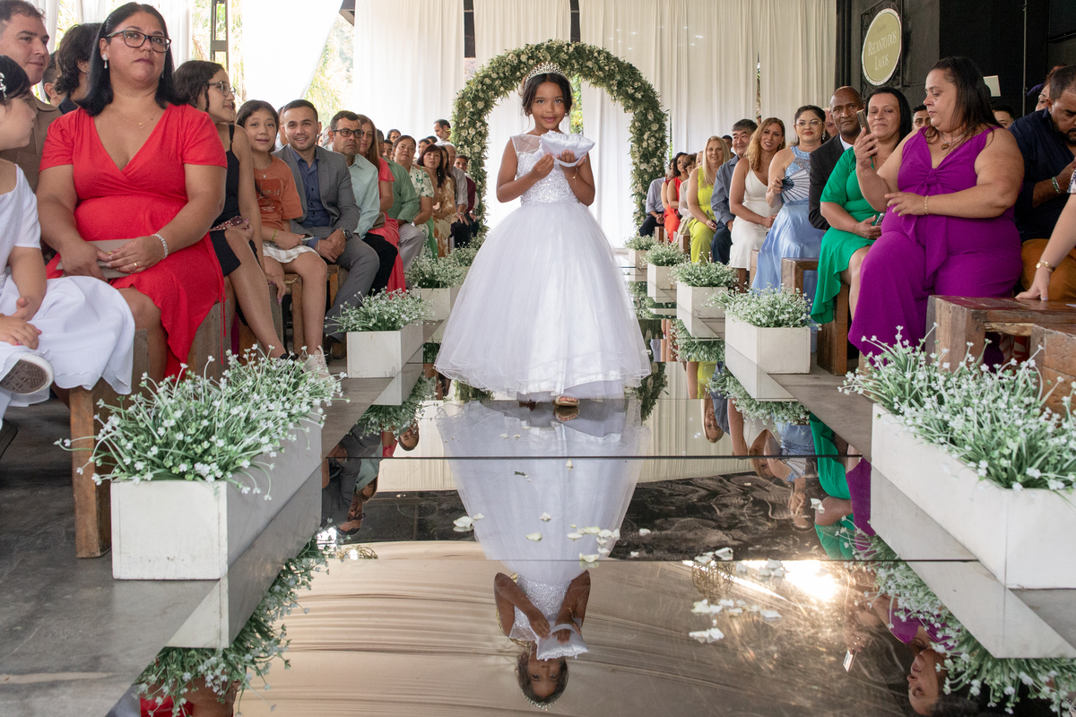 casamento; photometria; photometria fotos; fotografo santo andré; fotografo são paulo; chacara recanto dos lagos; casamento suzano; casamento monica e marcos; cerimonia ecumenica; casamento no campo; filmagem de casamento; fotografia de casamento