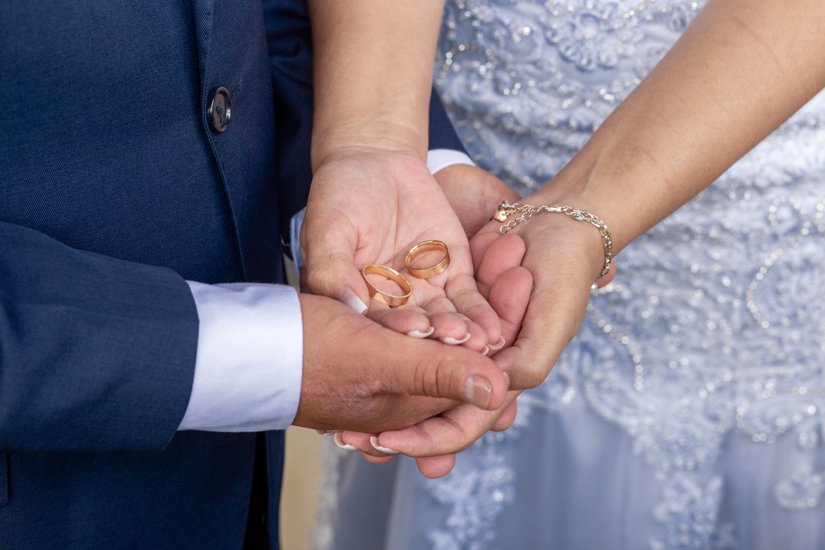 casamento; photometria; photometria fotos; fotografo santo andré; fotografo são paulo; chacara recanto dos lagos; casamento suzano; casamento monica e marcos; cerimonia ecumenica; casamento no campo; filmagem de casamento; fotografia de casamento