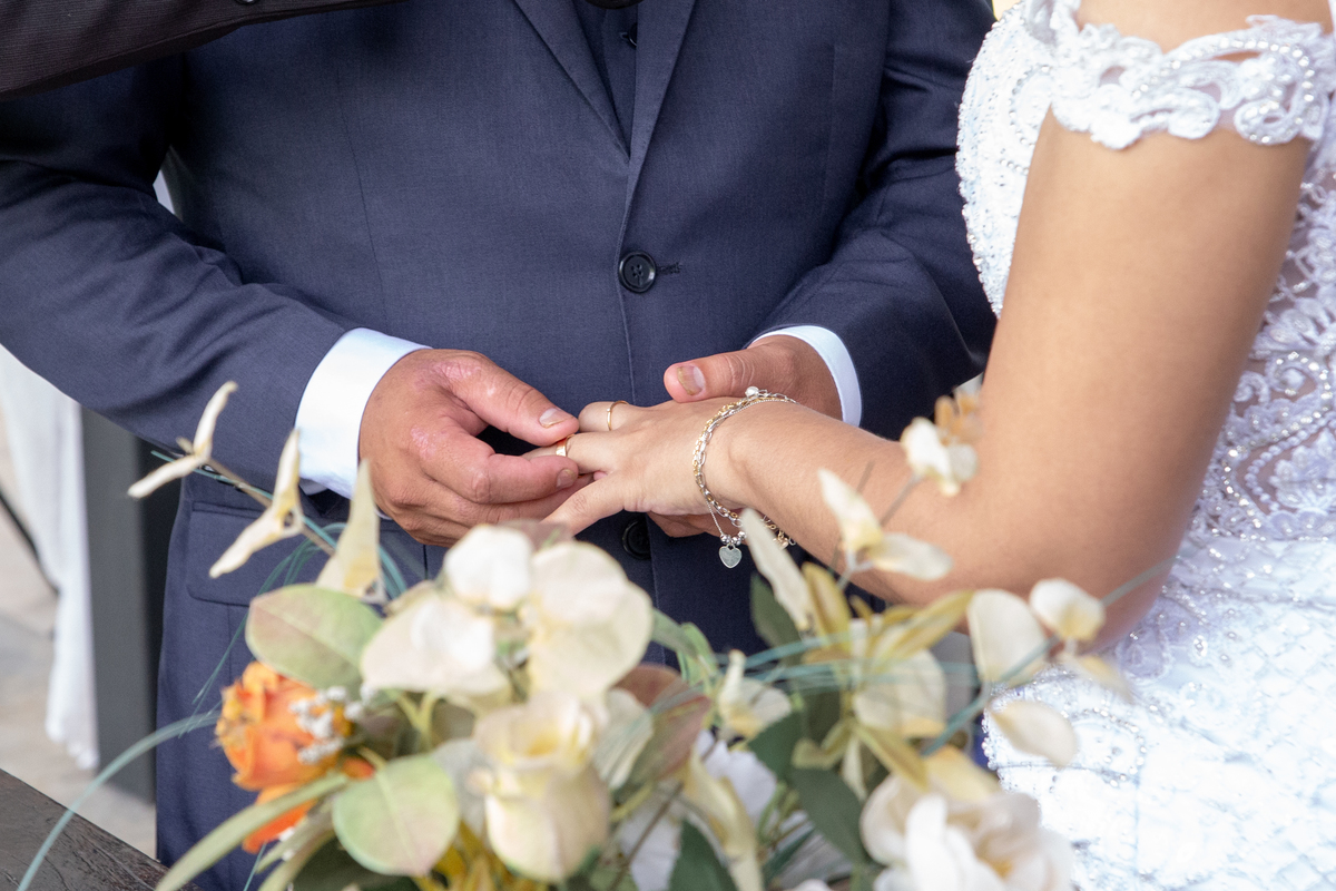 casamento; photometria; photometria fotos; fotografo santo andré; fotografo são paulo; chacara recanto dos lagos; casamento suzano; casamento monica e marcos; cerimonia ecumenica; casamento no campo; filmagem de casamento; fotografia de casamento