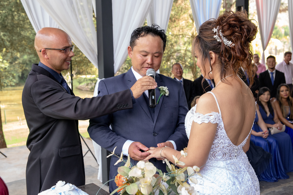 casamento; photometria; photometria fotos; fotografo santo andré; fotografo são paulo; chacara recanto dos lagos; casamento suzano; casamento monica e marcos; cerimonia ecumenica; casamento no campo; filmagem de casamento; fotografia de casamento