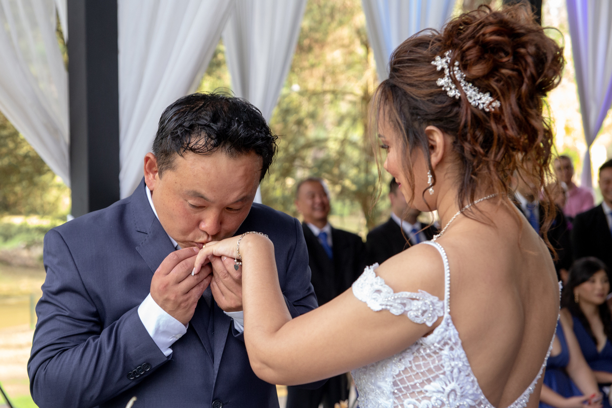 casamento; photometria; photometria fotos; fotografo santo andré; fotografo são paulo; chacara recanto dos lagos; casamento suzano; casamento monica e marcos; cerimonia ecumenica; casamento no campo; filmagem de casamento; fotografia de casamento