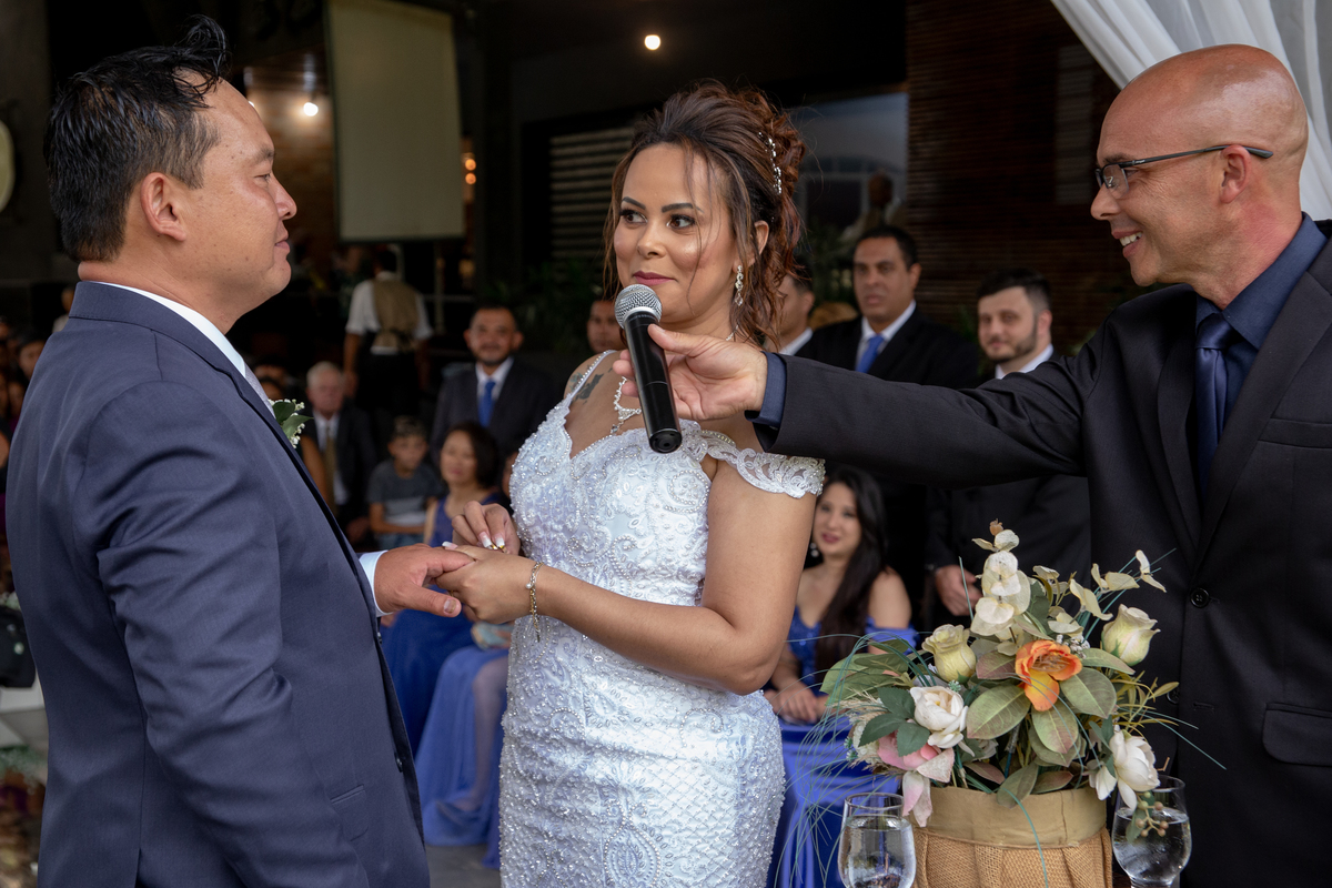 casamento; photometria; photometria fotos; fotografo santo andré; fotografo são paulo; chacara recanto dos lagos; casamento suzano; casamento monica e marcos; cerimonia ecumenica; casamento no campo; filmagem de casamento; fotografia de casamento