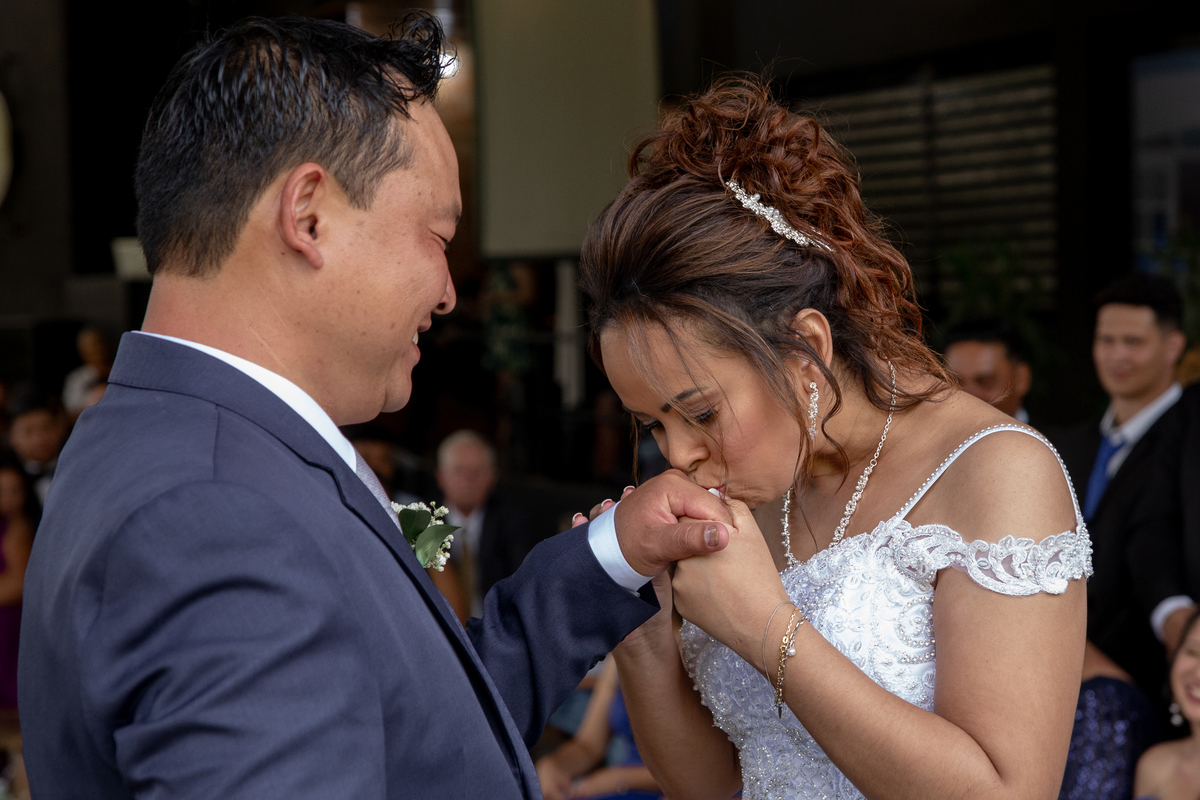 casamento; photometria; photometria fotos; fotografo santo andré; fotografo são paulo; chacara recanto dos lagos; casamento suzano; casamento monica e marcos; cerimonia ecumenica; casamento no campo; filmagem de casamento; fotografia de casamento