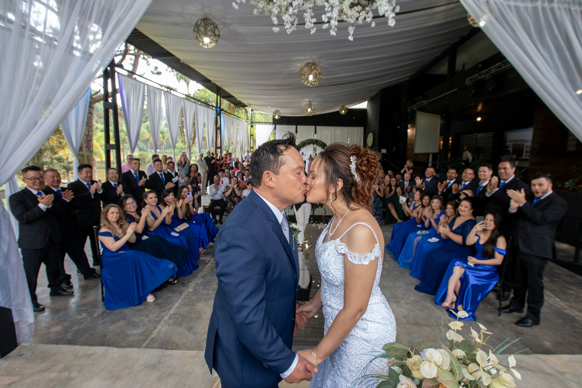 casamento; photometria; photometria fotos; fotografo santo andré; fotografo são paulo; chacara recanto dos lagos; casamento suzano; casamento monica e marcos; cerimonia ecumenica; casamento no campo; filmagem de casamento; fotografia de casamento