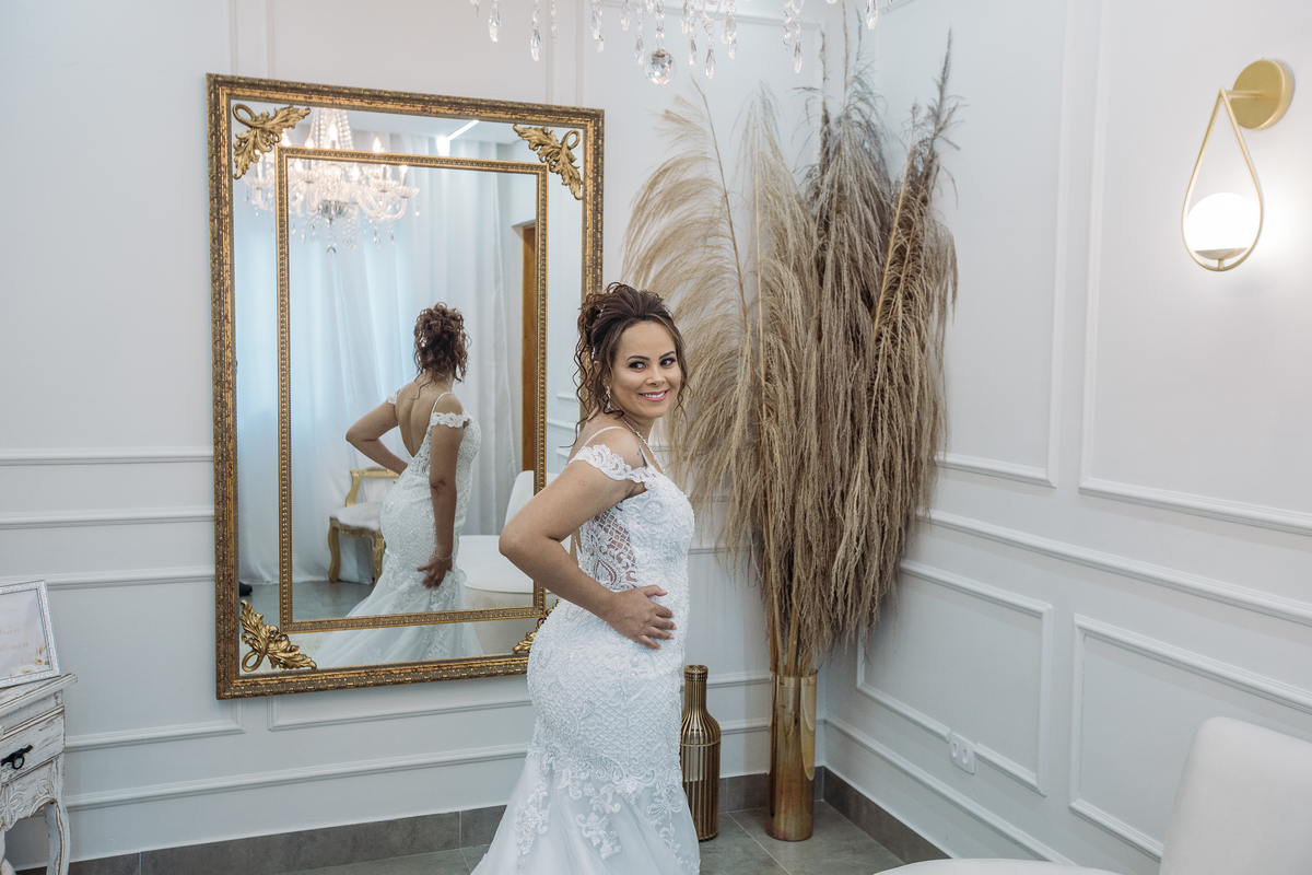 casamento; photometria; photometria fotos; fotografo santo andré; fotografo são paulo; chacara recanto dos lagos; casamento suzano; casamento monica e marcos; cerimonia ecumenica; casamento no campo; filmagem de casamento; fotografia de casamento