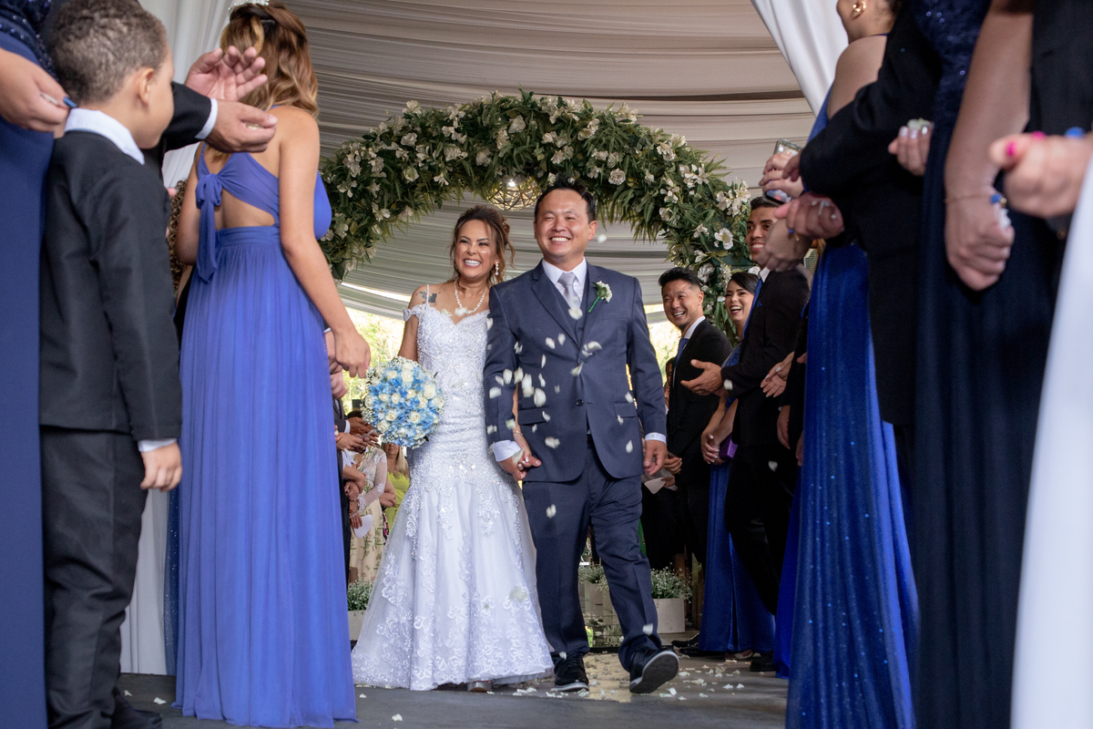 casamento; photometria; photometria fotos; fotografo santo andré; fotografo são paulo; chacara recanto dos lagos; casamento suzano; casamento monica e marcos; cerimonia ecumenica; casamento no campo; filmagem de casamento; fotografia de casamento