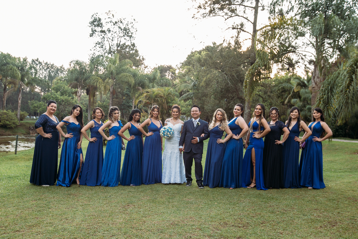 casamento; photometria; photometria fotos; fotografo santo andré; fotografo são paulo; chacara recanto dos lagos; casamento suzano; casamento monica e marcos; cerimonia ecumenica; casamento no campo; filmagem de casamento; fotografia de casamento