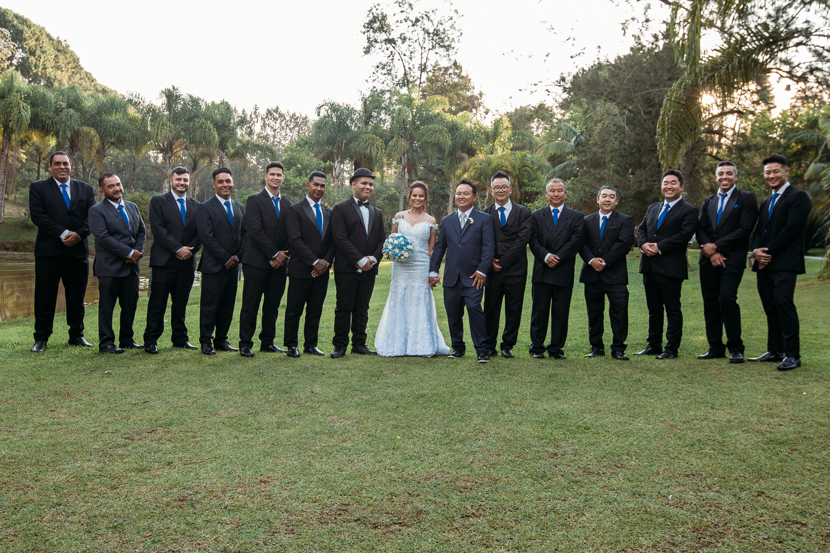 casamento; photometria; photometria fotos; fotografo santo andré; fotografo são paulo; chacara recanto dos lagos; casamento suzano; casamento monica e marcos; cerimonia ecumenica; casamento no campo; filmagem de casamento; fotografia de casamento