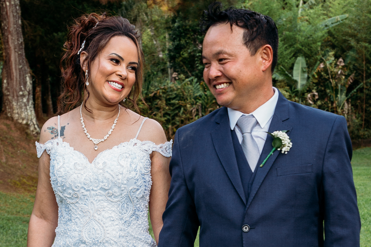 casamento; photometria; photometria fotos; fotografo santo andré; fotografo são paulo; chacara recanto dos lagos; casamento suzano; casamento monica e marcos; cerimonia ecumenica; casamento no campo; filmagem de casamento; fotografia de casamento