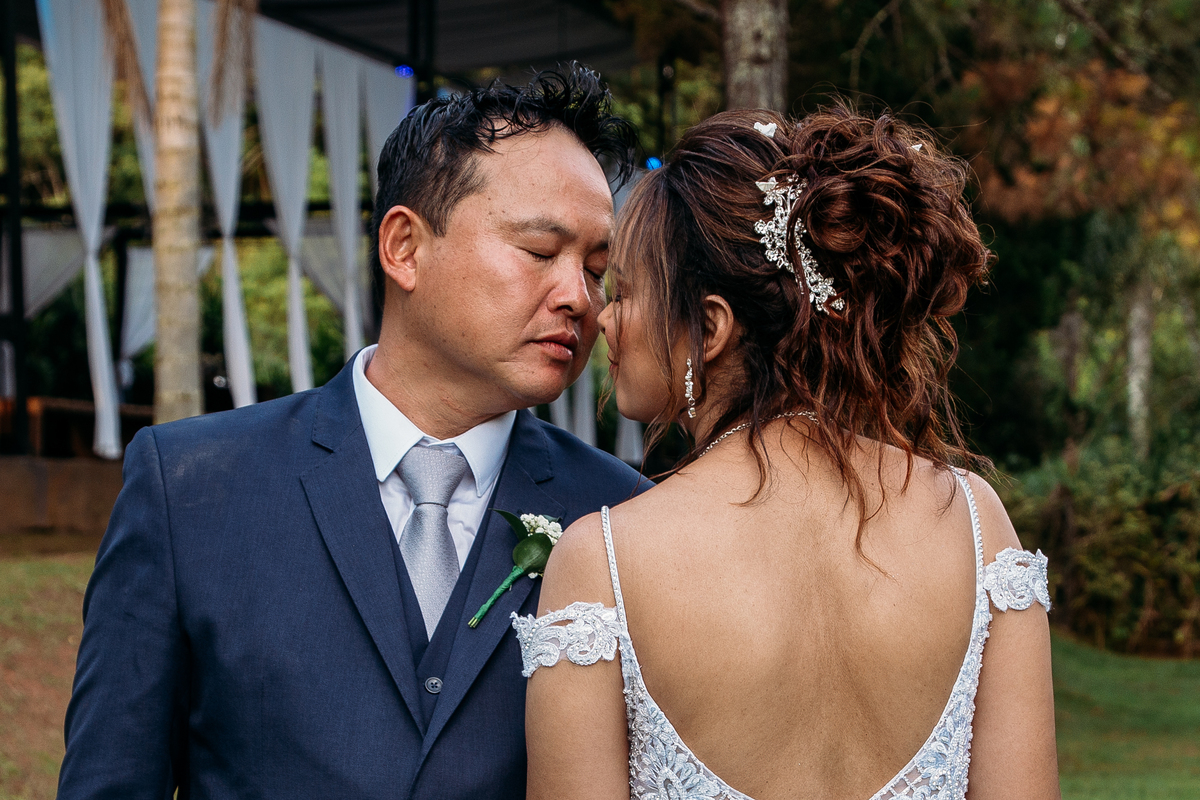 casamento; photometria; photometria fotos; fotografo santo andré; fotografo são paulo; chacara recanto dos lagos; casamento suzano; casamento monica e marcos; cerimonia ecumenica; casamento no campo; filmagem de casamento; fotografia de casamento