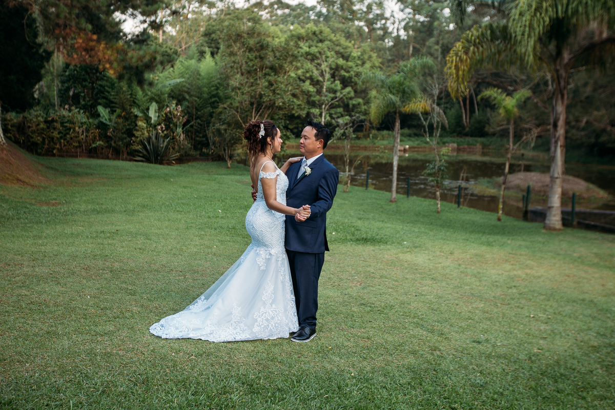 casamento; photometria; photometria fotos; fotografo santo andré; fotografo são paulo; chacara recanto dos lagos; casamento suzano; casamento monica e marcos; cerimonia ecumenica; casamento no campo; filmagem de casamento; fotografia de casamento
