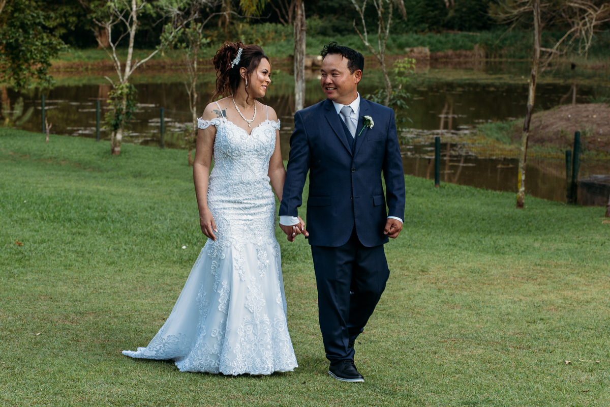 casamento; photometria; photometria fotos; fotografo santo andré; fotografo são paulo; chacara recanto dos lagos; casamento suzano; casamento monica e marcos; cerimonia ecumenica; casamento no campo; filmagem de casamento; fotografia de casamento