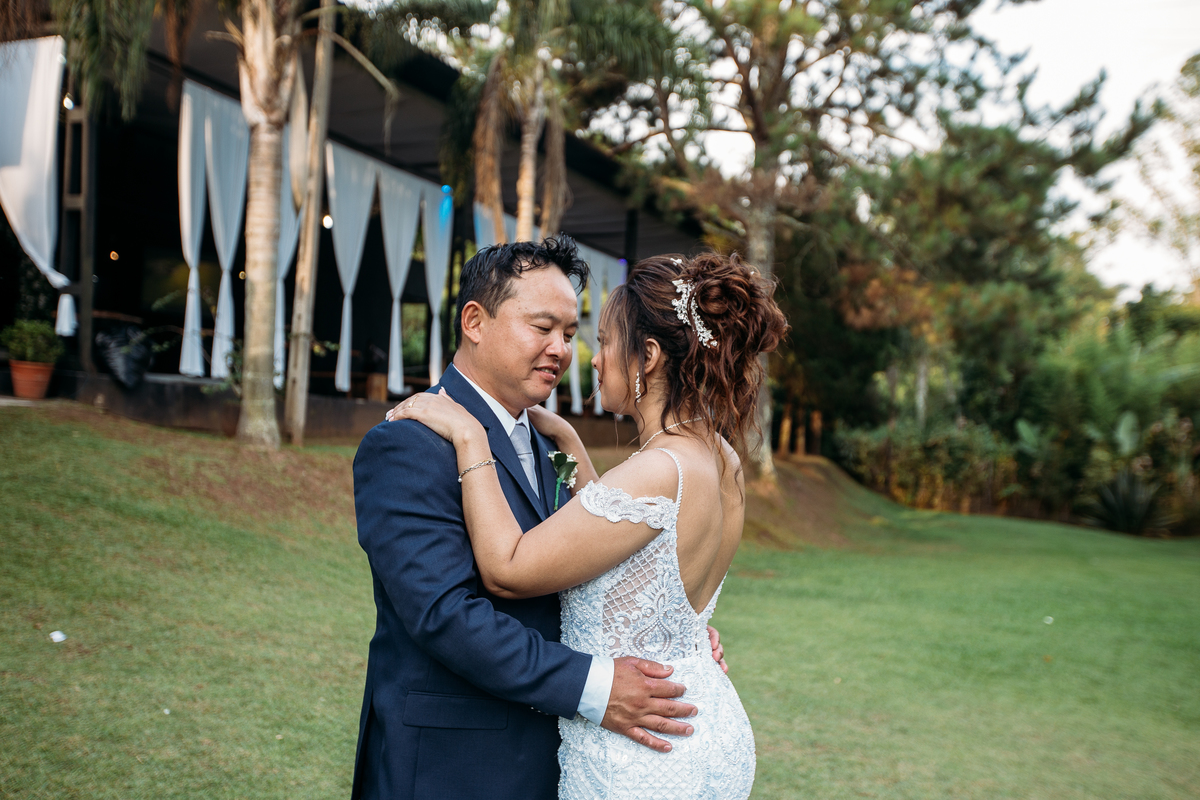 casamento; photometria; photometria fotos; fotografo santo andré; fotografo são paulo; chacara recanto dos lagos; casamento suzano; casamento monica e marcos; cerimonia ecumenica; casamento no campo; filmagem de casamento; fotografia de casamento