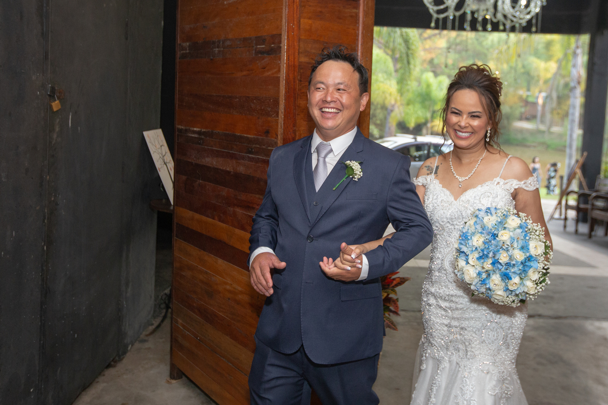 casamento; photometria; photometria fotos; fotografo santo andré; fotografo são paulo; chacara recanto dos lagos; casamento suzano; casamento monica e marcos; cerimonia ecumenica; casamento no campo; filmagem de casamento; fotografia de casamento