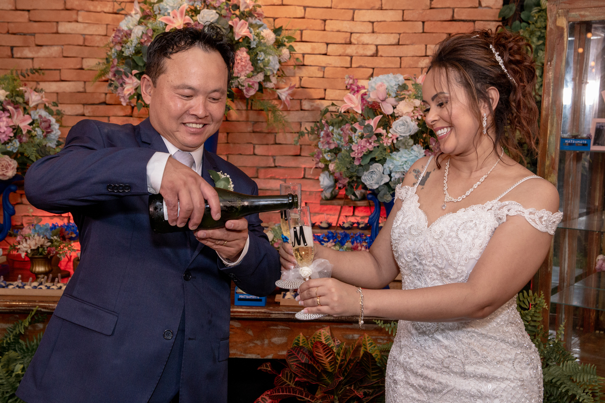 casamento; photometria; photometria fotos; fotografo santo andré; fotografo são paulo; chacara recanto dos lagos; casamento suzano; casamento monica e marcos; cerimonia ecumenica; casamento no campo; filmagem de casamento; fotografia de casamento