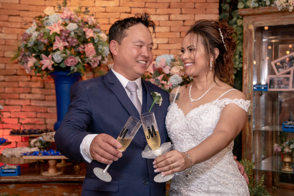 casamento; photometria; photometria fotos; fotografo santo andré; fotografo são paulo; chacara recanto dos lagos; casamento suzano; casamento monica e marcos; cerimonia ecumenica; casamento no campo; filmagem de casamento; fotografia de casamento