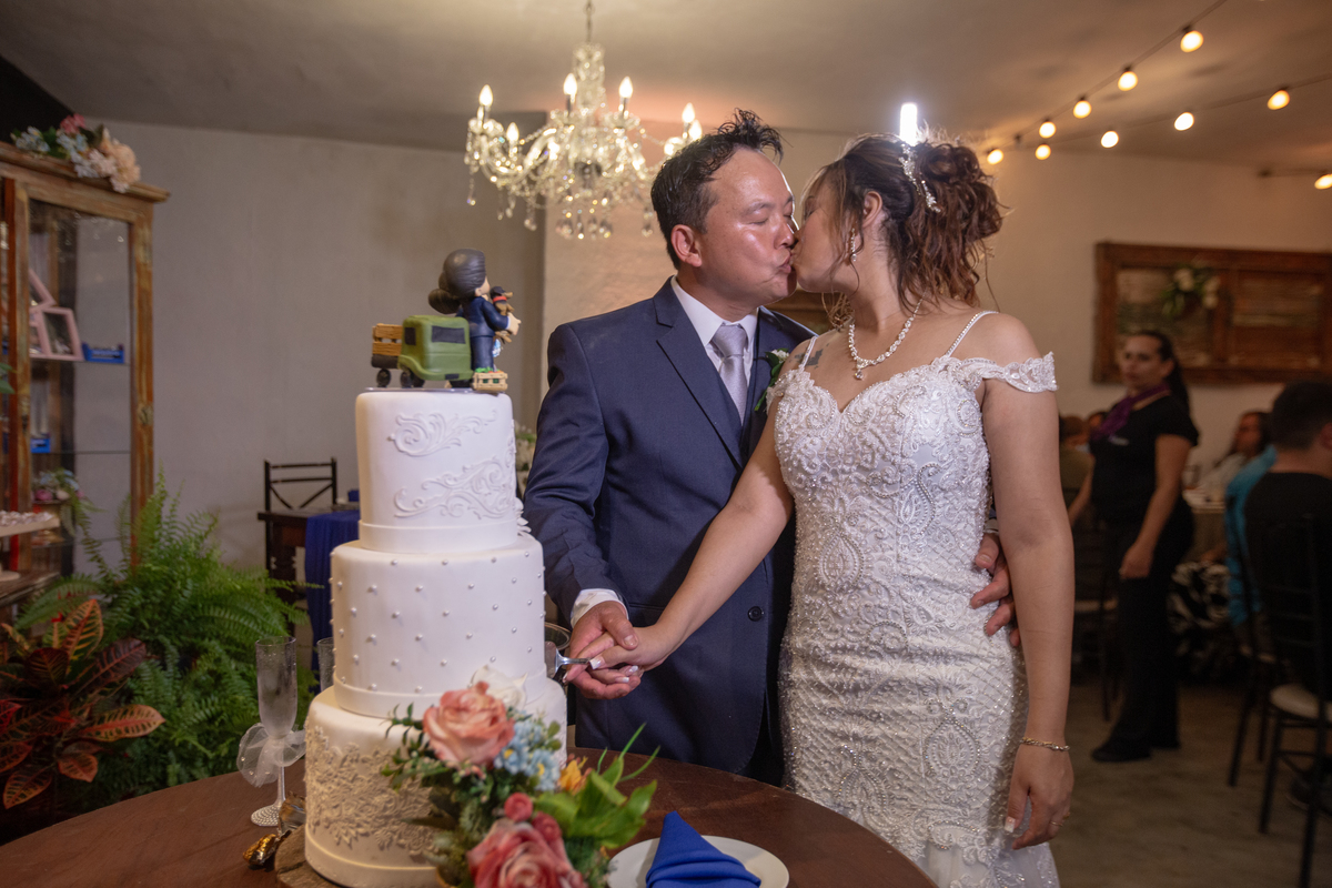 casamento; photometria; photometria fotos; fotografo santo andré; fotografo são paulo; chacara recanto dos lagos; casamento suzano; casamento monica e marcos; cerimonia ecumenica; casamento no campo; filmagem de casamento; fotografia de casamento