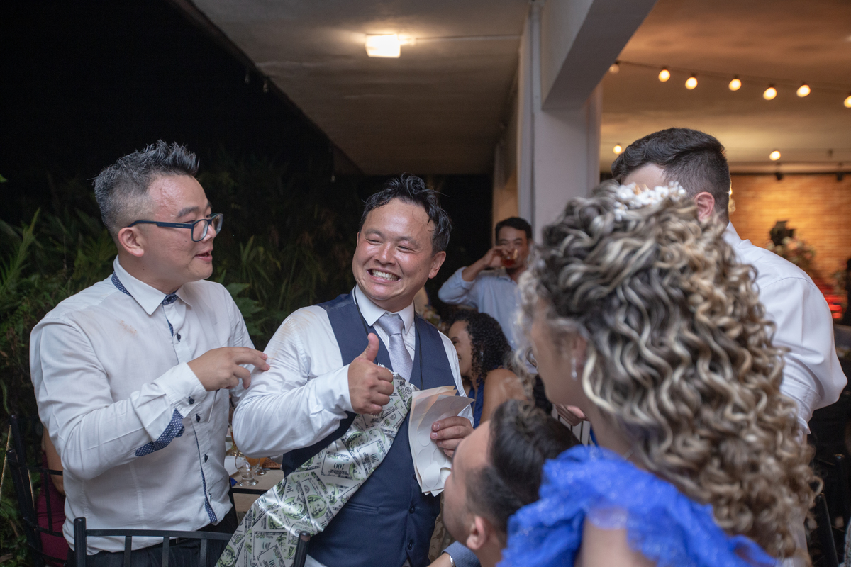 casamento; photometria; photometria fotos; fotografo santo andré; fotografo são paulo; chacara recanto dos lagos; casamento suzano; casamento monica e marcos; cerimonia ecumenica; casamento no campo; filmagem de casamento; fotografia de casamento