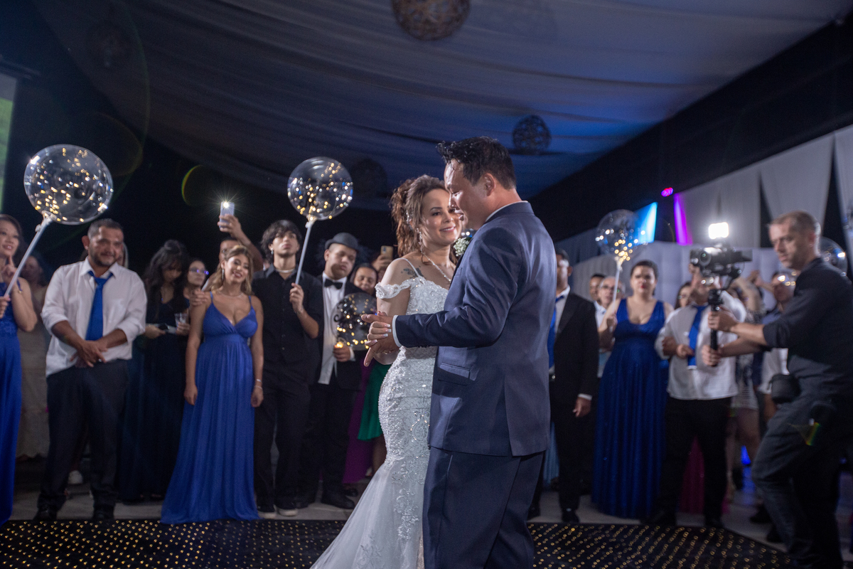 casamento; photometria; photometria fotos; fotografo santo andré; fotografo são paulo; chacara recanto dos lagos; casamento suzano; casamento monica e marcos; cerimonia ecumenica; casamento no campo; filmagem de casamento; fotografia de casamento