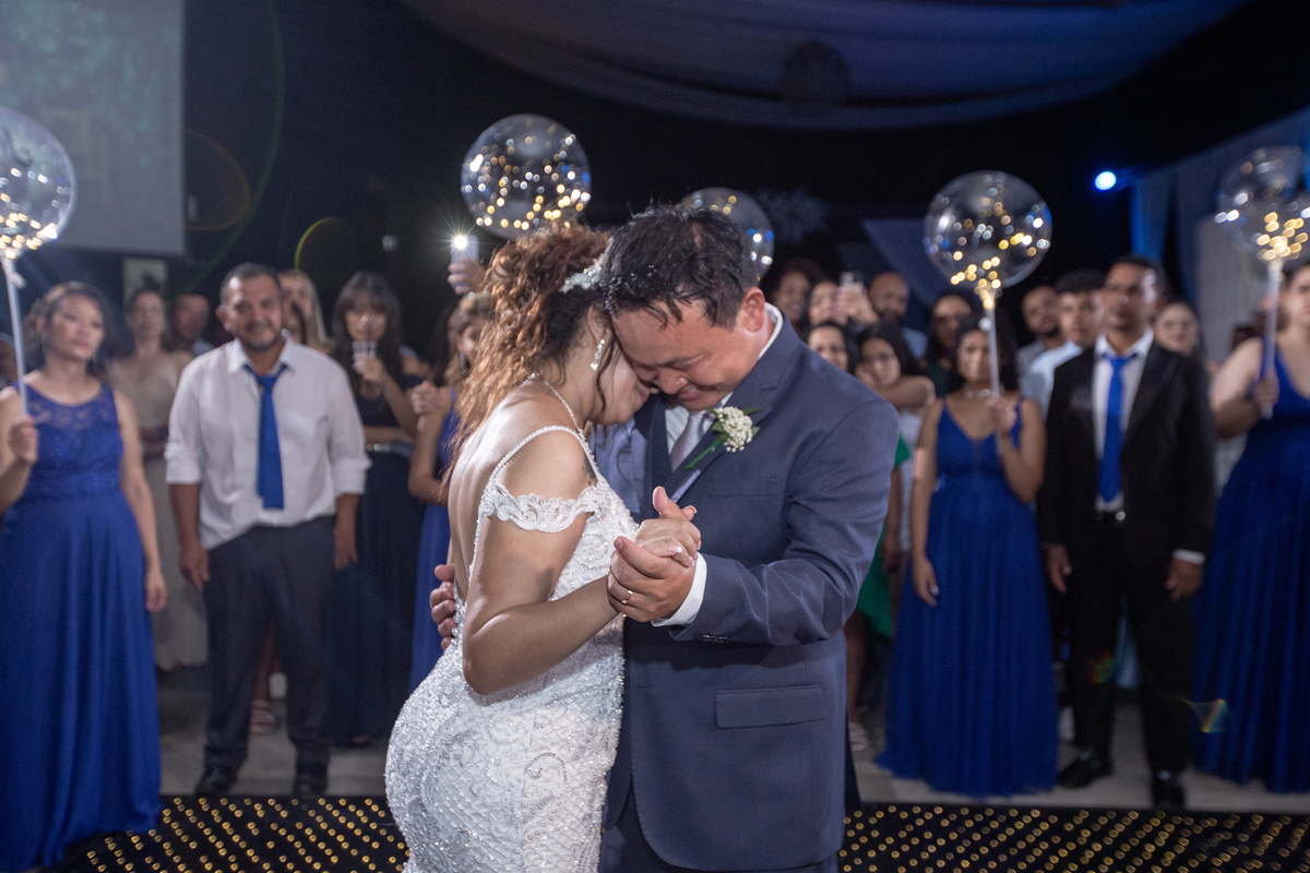 casamento; photometria; photometria fotos; fotografo santo andré; fotografo são paulo; chacara recanto dos lagos; casamento suzano; casamento monica e marcos; cerimonia ecumenica; casamento no campo; filmagem de casamento; fotografia de casamento