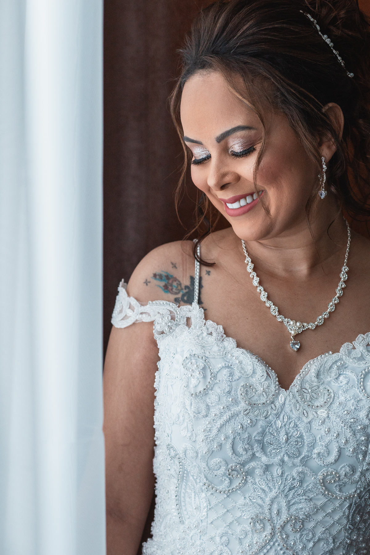 casamento; photometria; photometria fotos; fotografo santo andré; fotografo são paulo; chacara recanto dos lagos; casamento suzano; casamento monica e marcos; cerimonia ecumenica; casamento no campo; filmagem de casamento; fotografia de casamento