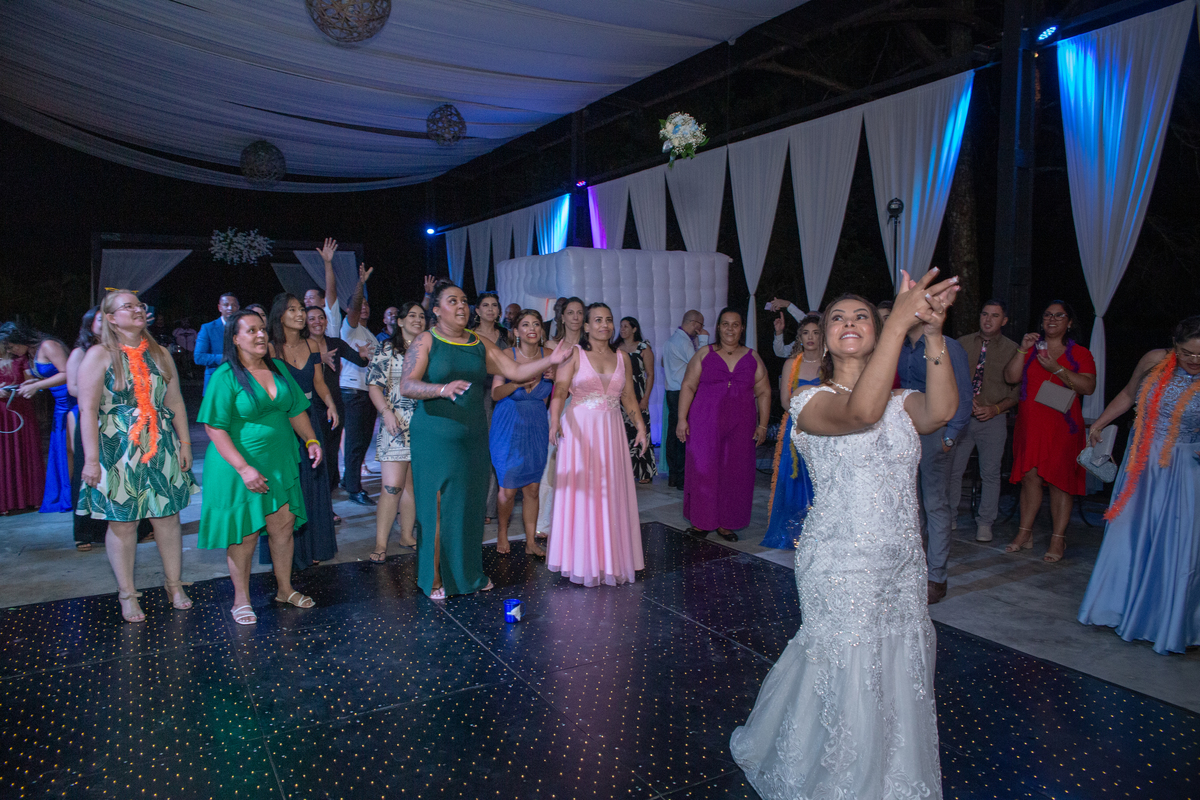 casamento; photometria; photometria fotos; fotografo santo andré; fotografo são paulo; chacara recanto dos lagos; casamento suzano; casamento monica e marcos; cerimonia ecumenica; casamento no campo; filmagem de casamento; fotografia de casamento