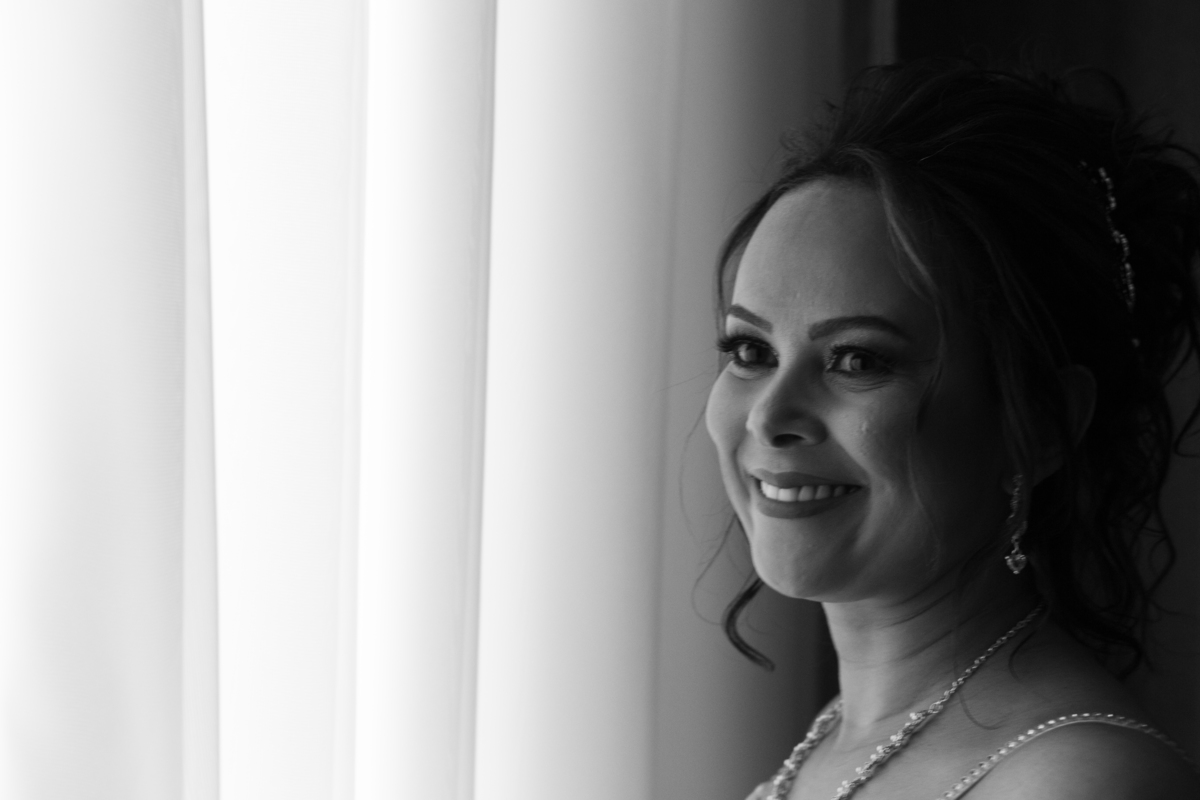 casamento; photometria; photometria fotos; fotografo santo andré; fotografo são paulo; chacara recanto dos lagos; casamento suzano; casamento monica e marcos; cerimonia ecumenica; casamento no campo; filmagem de casamento; fotografia de casamento