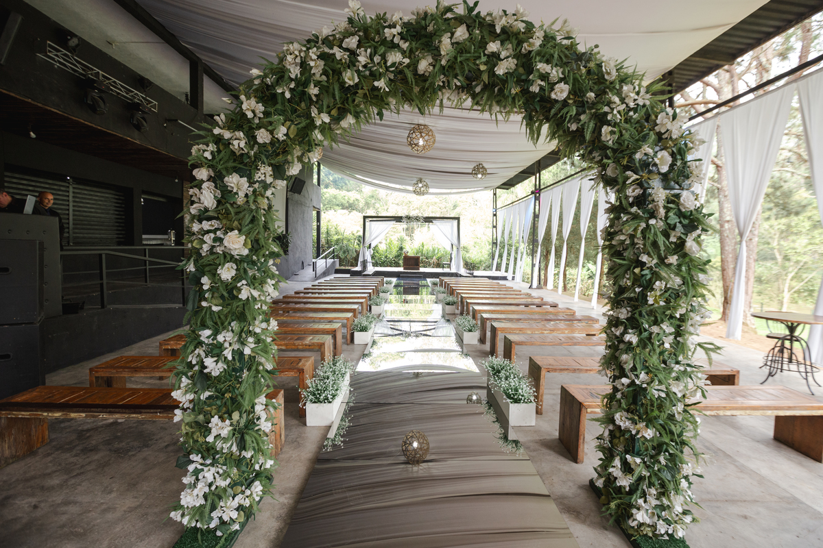 casamento; photometria; photometria fotos; fotografo santo andré; fotografo são paulo; chacara recanto dos lagos; casamento suzano; casamento monica e marcos; cerimonia ecumenica; casamento no campo; filmagem de casamento; fotografia de casamento