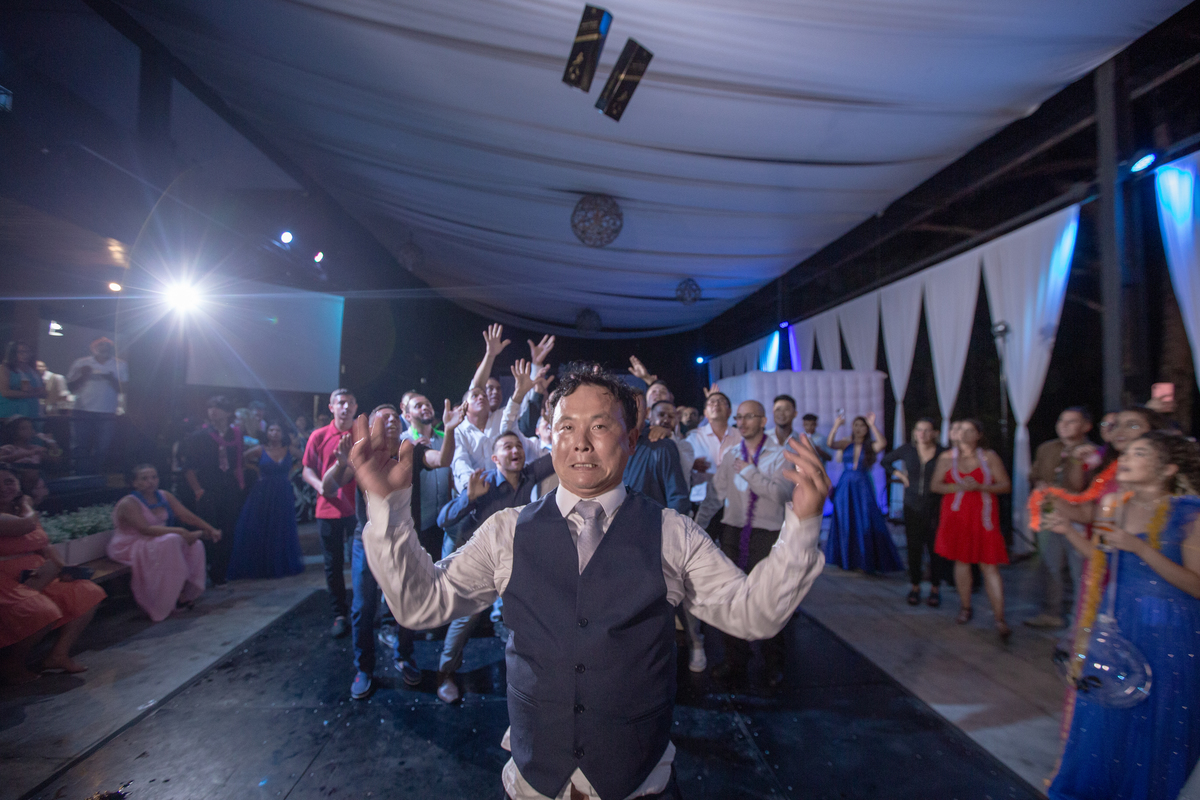 casamento; photometria; photometria fotos; fotografo santo andré; fotografo são paulo; chacara recanto dos lagos; casamento suzano; casamento monica e marcos; cerimonia ecumenica; casamento no campo; filmagem de casamento; fotografia de casamento