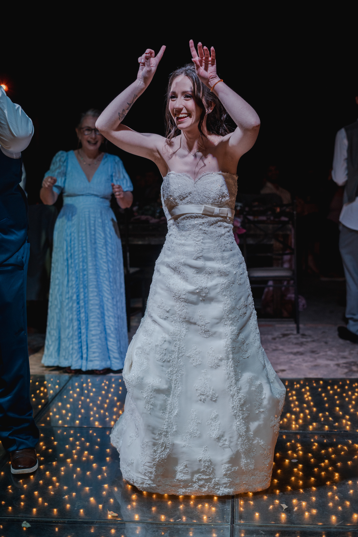 casamento candomble, cerimonia candomble, casamento espirita, cerimonia espirita, espiritualista, casamento no campo, casamento; photometria; photometria fotos; fotografo santo andré; fotografo são paulo; fotografia de casamento; casamento nati e vini