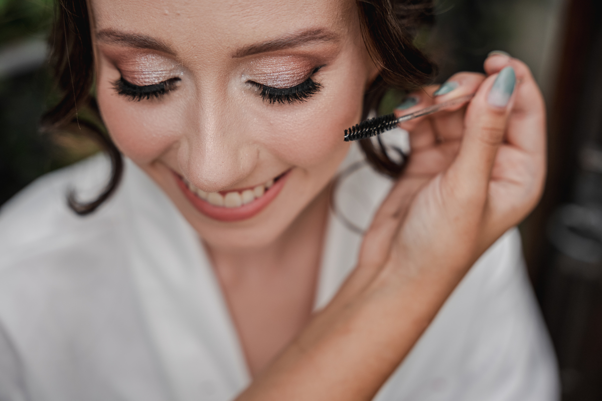 cerimonia candomblecista, candomble, umbanda, cerimonia umbandista, casamento no campo, photometria, photometria fotos, fotografo santo andré, fotografo são paulo, fotografia de casamento, casamento, casamento nati e vini,  making of noiva
