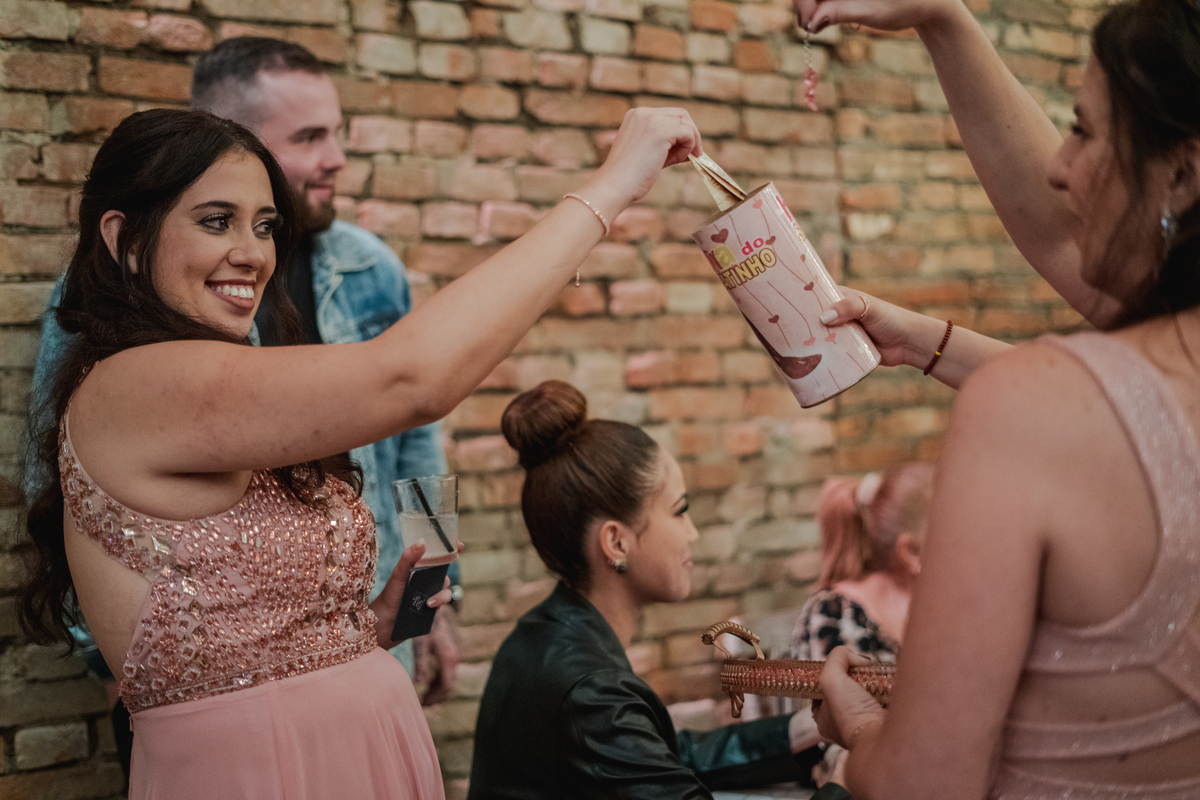 casamento candomble, cerimonia candomble, casamento espirita, cerimonia espirita, espiritualista, casamento no campo, casamento; photometria; photometria fotos; fotografo santo andré; fotografo são paulo; fotografia de casamento; casamento nati e vini