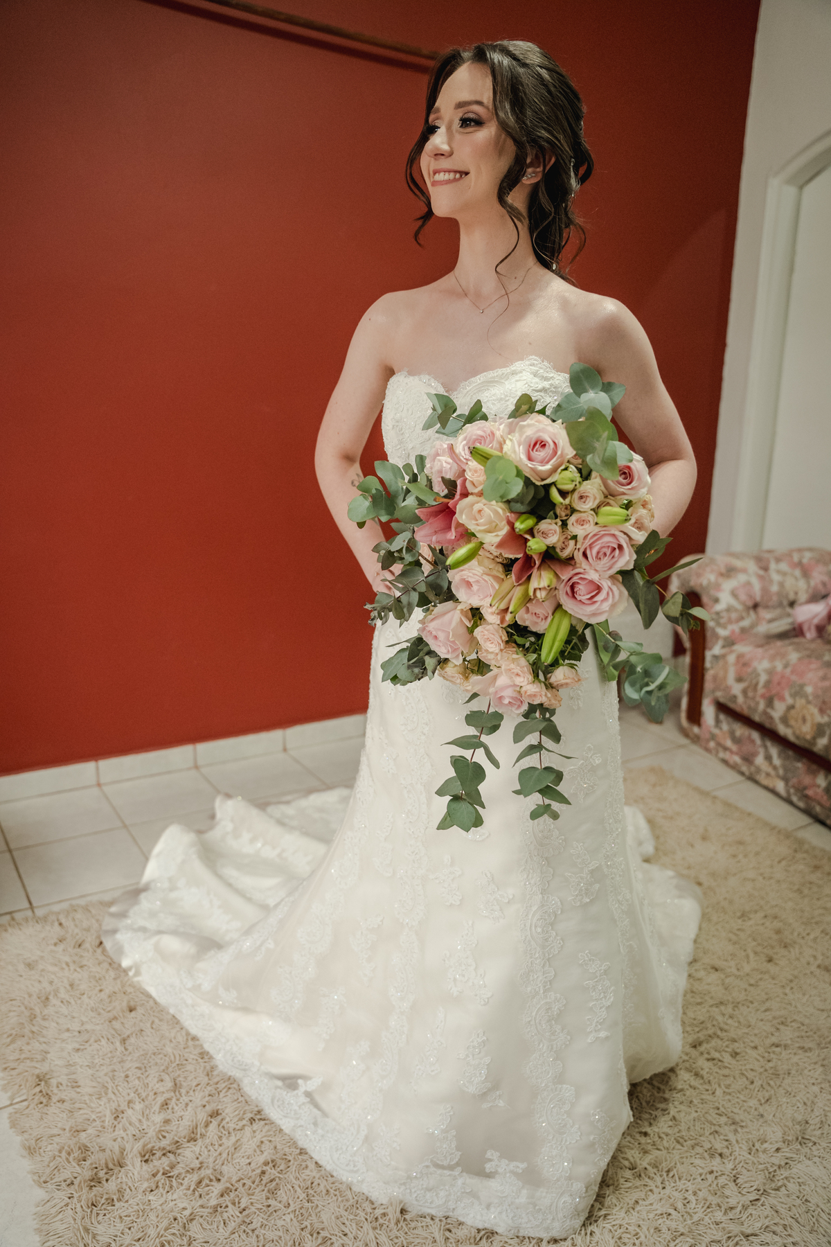 cerimonia candomblecista, candomble, umbanda, cerimonia umbandista, casamento no campo, photometria, photometria fotos, fotografo santo andré, fotografo são paulo, fotografia de casamento, casamento, casamento nati e vini, making of noiva