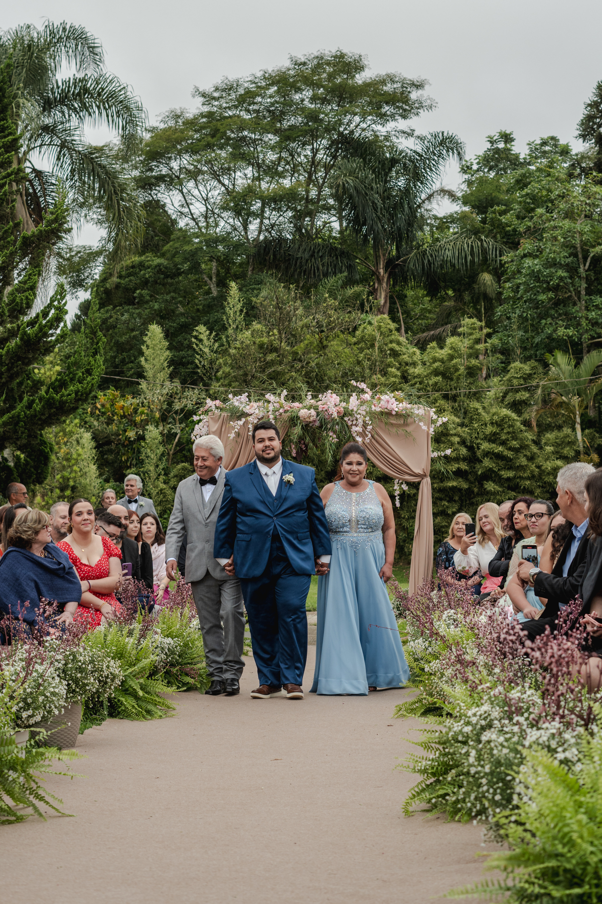 cerimonia candomblecista, candomble, umbanda, cerimonia umbandista, casamento no campo, photometria, photometria fotos, fotografo santo andré, fotografo são paulo, fotografia de casamento, casamento, casamento nati e vini, entrada do noivo