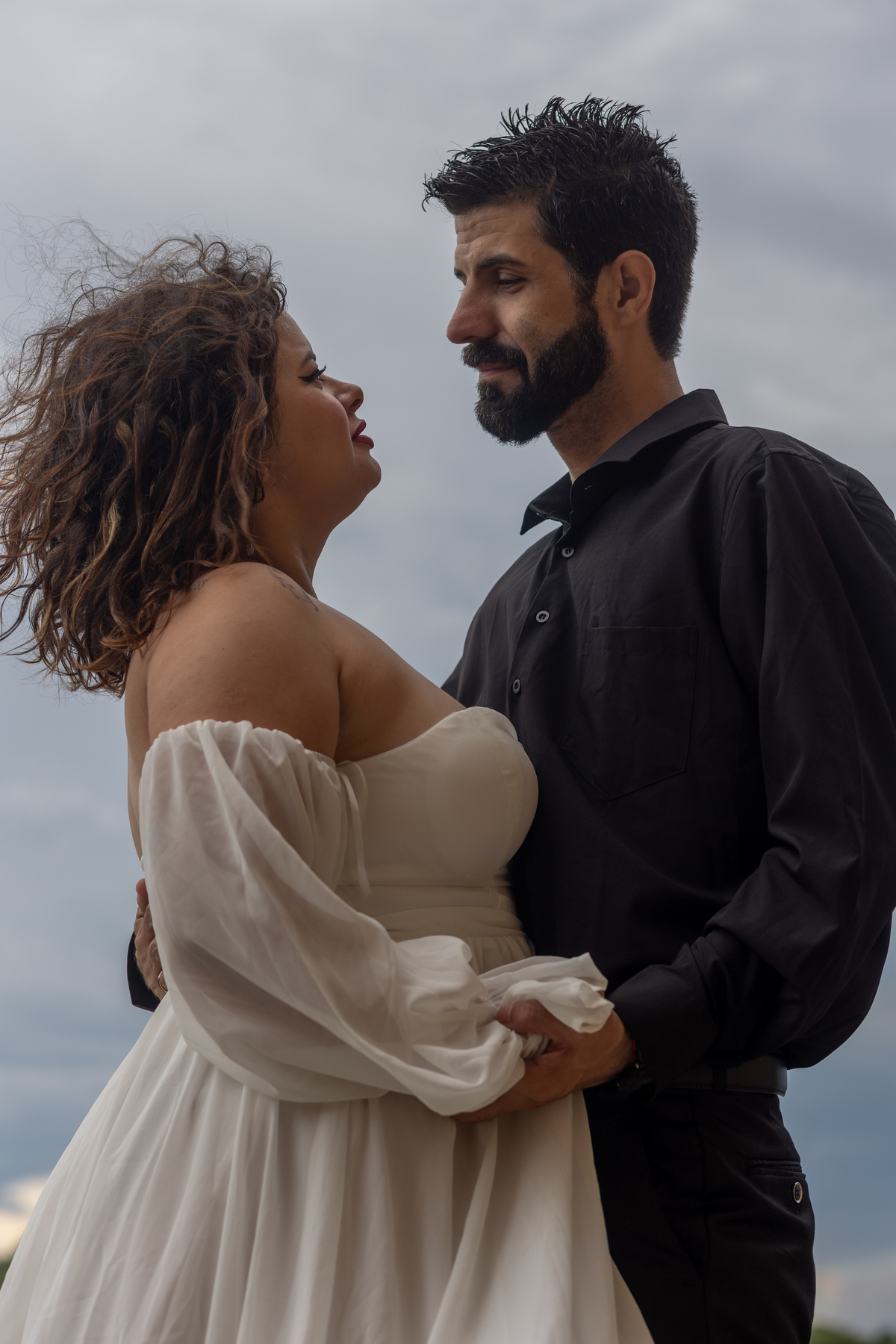 ensaio, pre wedding, ensaio geek, pre wedding geek, ensaio nerd, pre wedding nerd, ensaio no campo, pre wedding no campo, fotografo santo andre, fotografo são paulo, photometria fotos, fazenda ipanema, pre wedding tematico, pre wedding star wars