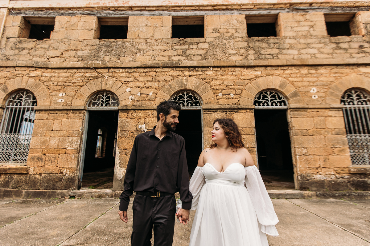 ensaio, pre wedding, ensaio geek, pre wedding geek, ensaio nerd, pre wedding nerd, ensaio no campo, pre wedding no campo, fotografo santo andre, fotografo são paulo, photometria fotos, fazenda ipanema, pre wedding tematico, pre wedding star wars