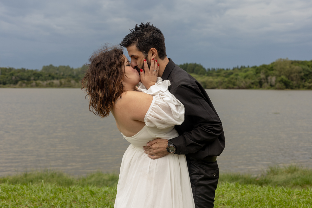 ensaio, pre wedding, ensaio geek, pre wedding geek, ensaio nerd, pre wedding nerd, ensaio no campo, pre wedding no campo, fotografo santo andre, fotografo são paulo, photometria fotos, fazenda ipanema, pre wedding tematico, pre wedding star wars