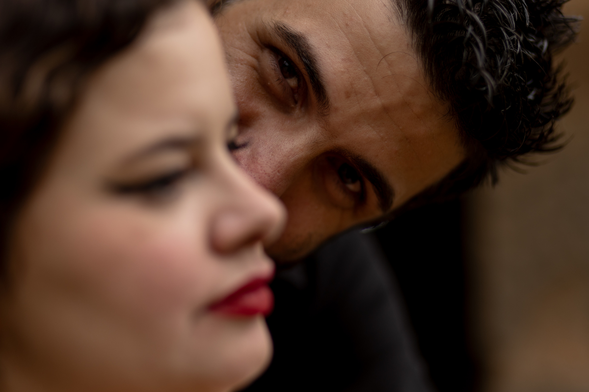 ensaio, pre wedding, ensaio geek, pre wedding geek, ensaio nerd, pre wedding nerd, ensaio no campo, pre wedding no campo, fotografo santo andre, fotografo são paulo, photometria fotos, fazenda ipanema, pre wedding tematico, pre wedding star wars